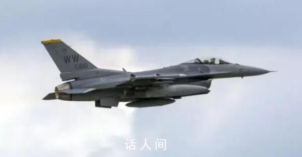 美國空襲伊拉克 已致2人死亡