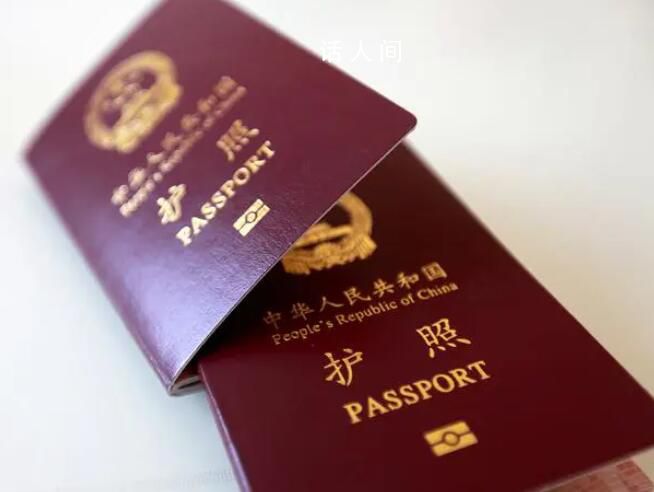 中國和新加坡2月9日起互免簽證 中國公民出境便利化程度大幅提升