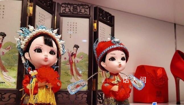 民政部回復龍年不宜結婚 2024年是寡婦年嗎