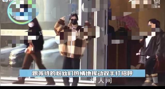 虞書欣司機應急車道上違規倒車 接著揚長場離去