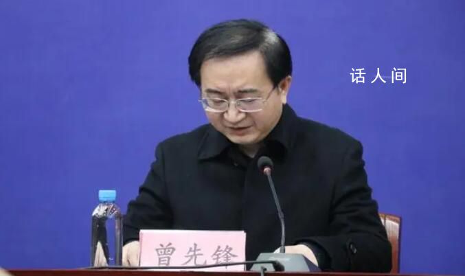 江西新余暫停所有校外機構(gòu)培訓(xùn)活動 目前已有12名相關(guān)責(zé)任人員接受公安機關(guān)調(diào)查