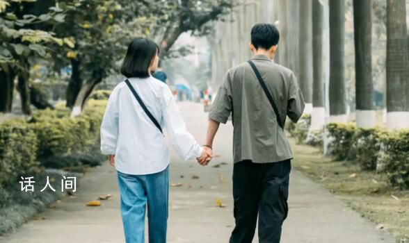 女子兼職假扮女友過年見家長 過年最高賺800