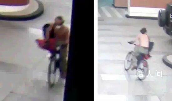 在美被潑化學(xué)液體中國人已恢復(fù)意識 受害者為北京外國語大學(xué)畢業(yè)生