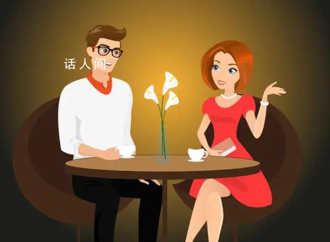 為什么很多年輕人都抗拒相親 是什么原因?qū)е铝诉@種反感