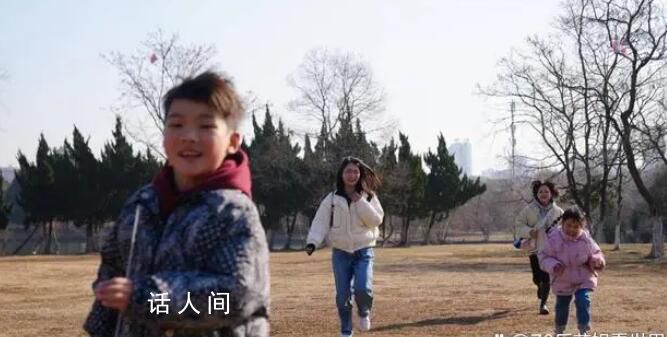 閨蜜變"離婚搭子"同居養娃 有網友羨慕也有人質疑