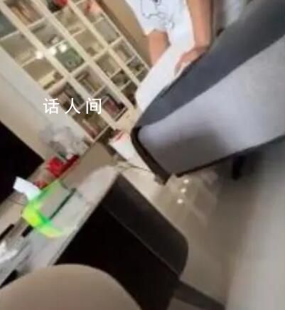 月嫂疑為哄睡嬰兒給其投喂安眠藥 平臺(tái)：已對(duì)月嫂再培訓(xùn)并扣罰500元保證金