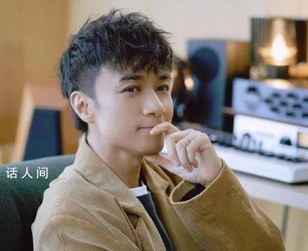 古巨基回應(yīng)小舅子欠債數(shù)百萬 家人已替他倘償還了300萬元的債務(wù)