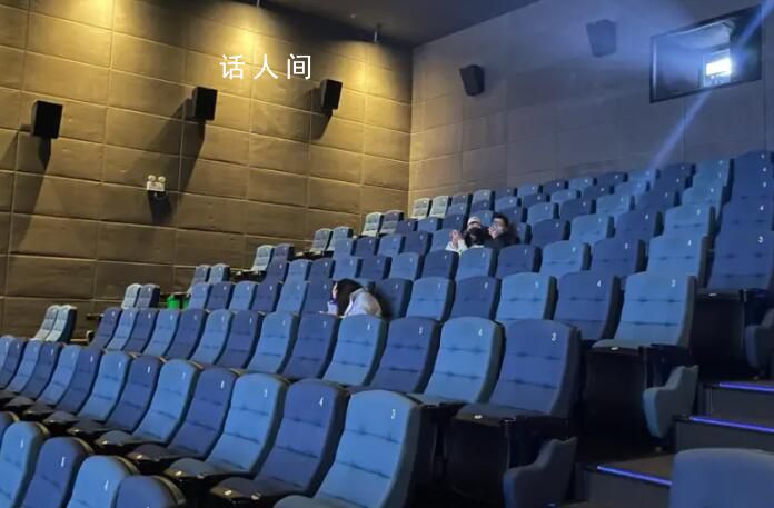 2024春節檔已有9部電影官宣 你打算去看哪部?