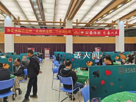 摜蛋為什么這么火 摜牌(摜蛋)的發展前景