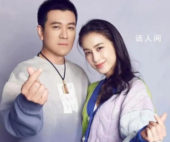 楊子否認收商家三千萬招商費 否認商家只賣出一單的產品和他們有關