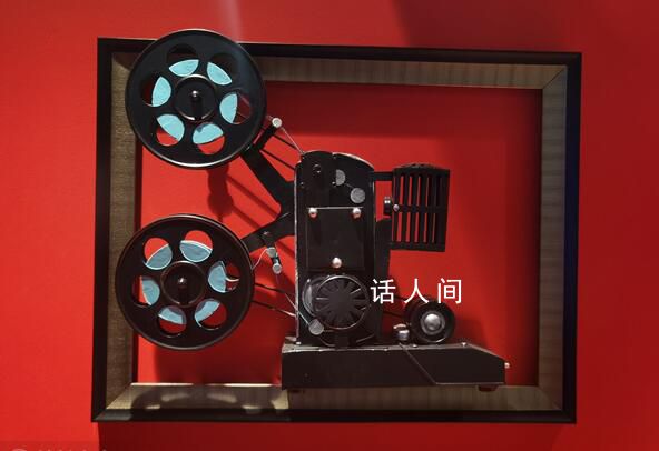 9部電影官宣2024春節檔 你最期待哪一部