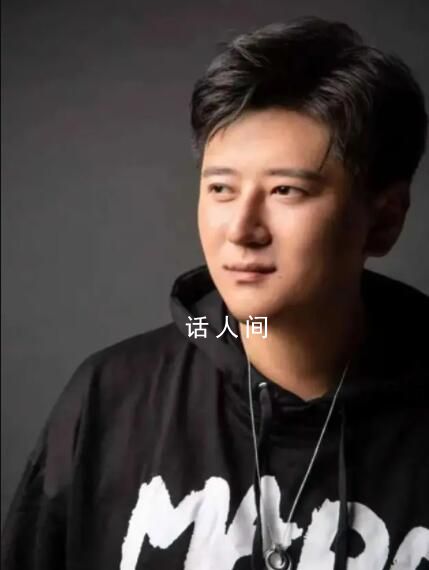 詩人牛濤因抑郁癥去世 年僅30歲