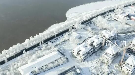 10省將現暴雪或大暴雪 中東部地區將出現一次大范圍持續性強雨雪天氣