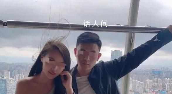 葉誠塵曾檢舉他人犯罪經(jīng)查不實 依法不構(gòu)成立功