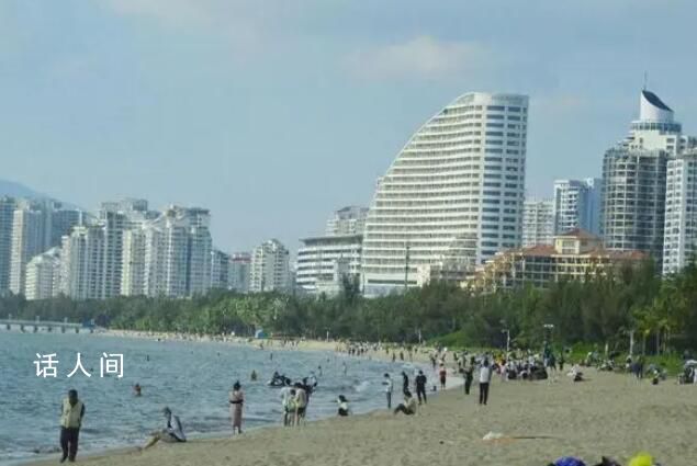 候鳥式買房的人后悔了 有人四年難辦房本