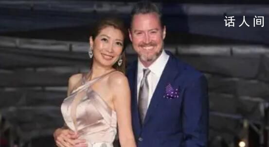 夏克立稱黃嘉千家暴傷勢(shì)是自己抓的 強(qiáng)調(diào)從未有家暴