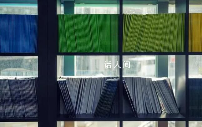 支教被曝遭旅行社做成一門(mén)生意 旅游支教不能滑向功利化