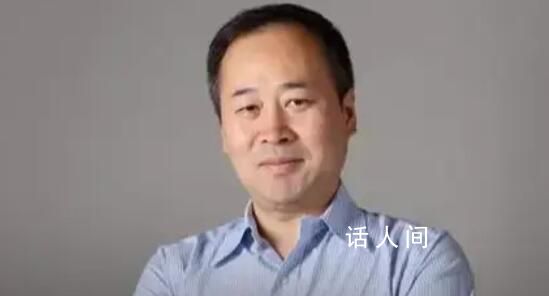 專家:股市搞好了經濟會更好