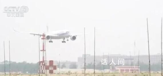 各部門應急聯(lián)動除雪備戰(zhàn) 全力確保雪終路通雪停路凈