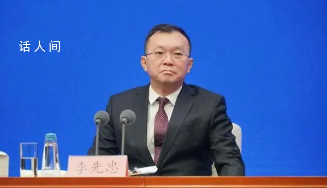 財政部:去年不存在財政支出收縮