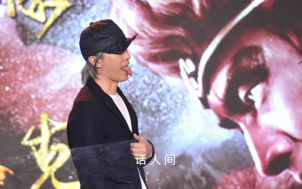 周星馳短劇商標(biāo)已被申請(qǐng)注冊(cè) 當(dāng)前商標(biāo)狀態(tài)均為注冊(cè)申請(qǐng)中