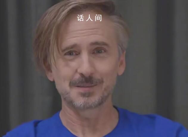 前TVB演員河國榮燒炭自殺 此前因妻子離世抑郁