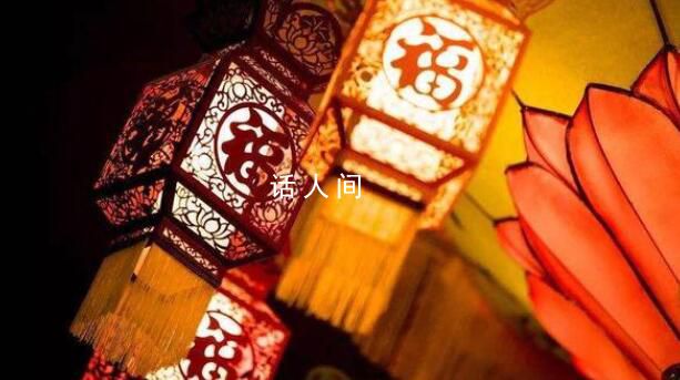 今日南方小年 愿來年甜甜蜜蜜團團圓圓