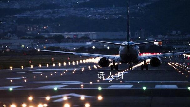 泰國春節(jié)將有17.7萬中國游客 預(yù)計每天入境泰國的外國游客達4.9萬人次