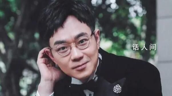 大鵬提名金像獎最佳男主角 第42屆香港電影金像獎公布本屆提名名單公布