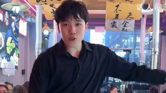 絲滑到出神入化!科目三完整版來了