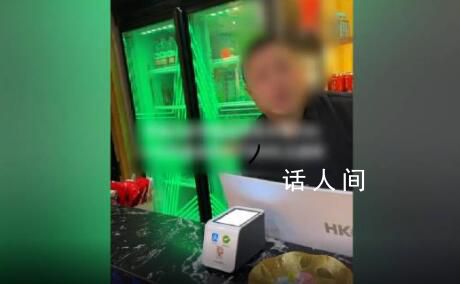男子稱燒烤店不讓導盲犬進 店家回應