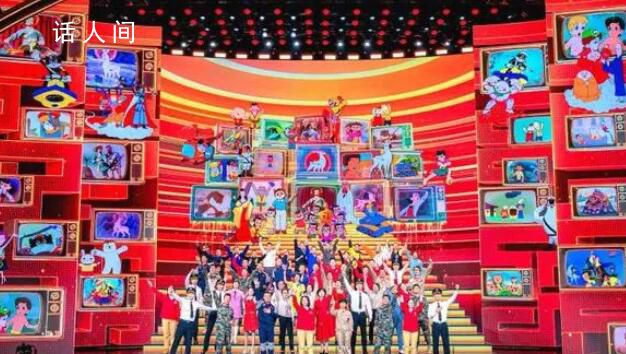 春晚完成第五次彩排 部分節目公布