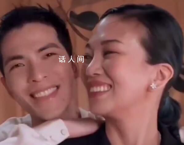 蕭敬騰不愿妻子受生育之苦 人類生孩子本身就是一件辛苦的事情