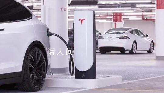 開(kāi)電車(chē)回東北18小時(shí)充7次電 電動(dòng)汽車(chē)不行駛不開(kāi)空調(diào)也掉電