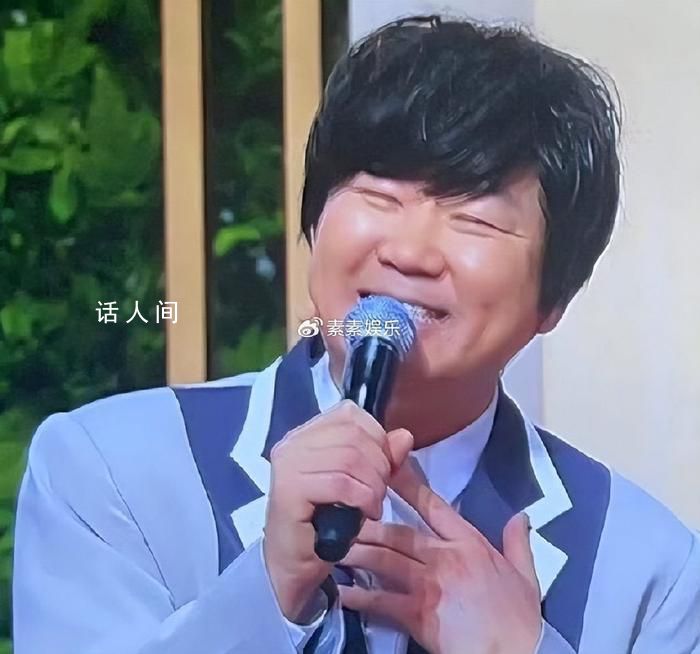 郭冬臨cos林俊杰 還唱了一首《江南》