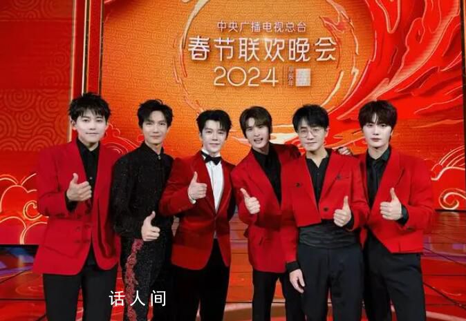 蘇醒:今年不再保留我的才藝