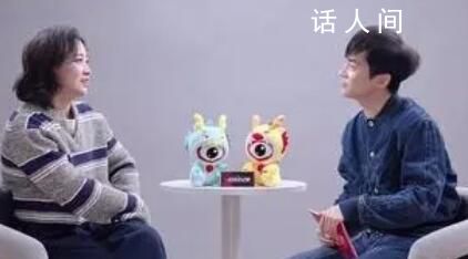 賈玲為了形象保密盡量不出門 采取了一系列措施