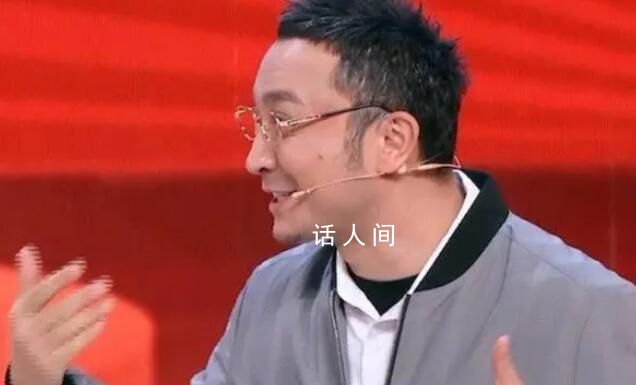 尼格買提下次春晚演小品吧 尼格買提的小品太好笑