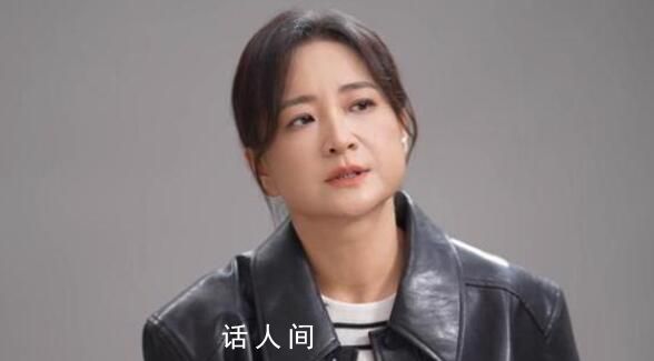 賈玲胖瘦前后愛好都變了 以前喜歡吃火鍋現在喜歡潮汕牛肉