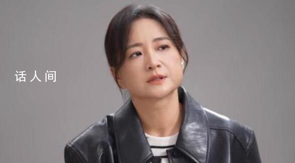 沙溢第一次見瘦百斤的賈玲滿眼心疼 對賈玲說:你沒減抑郁吧