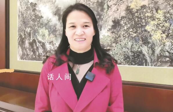 奧運冠軍冼東妹履新副廳級崗位 多位奧運冠軍出任新職