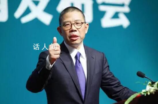 中國首富手握兩大“印鈔機” 鐘睒睒依然極少公開露面