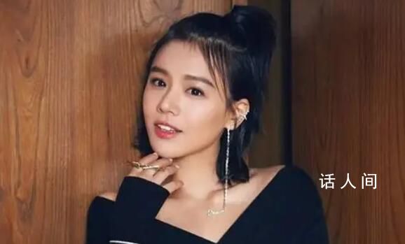 馬思純半年瘦了50斤 難怪她狀態肉眼可見的越來越好