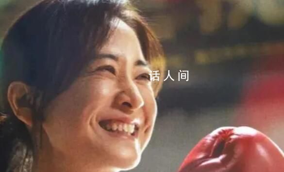 減重為何易引發面部松弛等問題 可通過三種方式進行改善