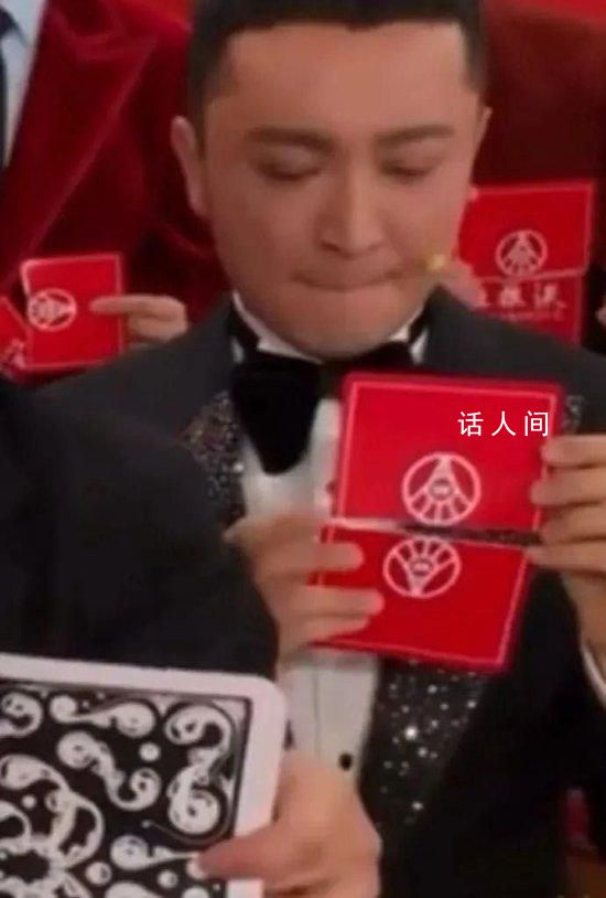 尼格買提急了!問央視還要重播幾次