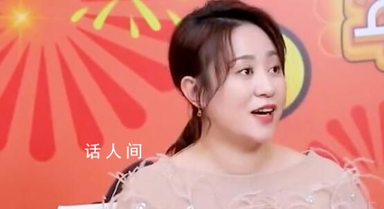 馬麗談之前忘給沈騰兒子準(zhǔn)備紅包 孩子拎了兜去吃飯還說銀行若沒關(guān)門帶他去存