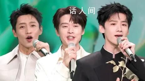 六公主播魏大勛的緊急救援 意義不言而喻