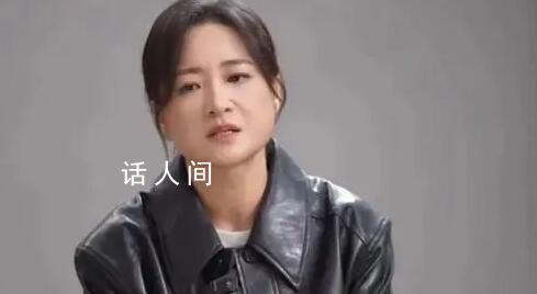 賈玲為角色增重40斤再減重100斤 專業(yè)營養(yǎng)師：她的形象還是很健康的