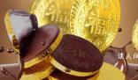 情人節(jié)前黃金巧克力搜索暴漲20倍 成為情人節(jié)的新熱門