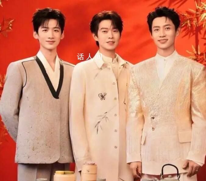 已經(jīng)會唱上春山了 網(wǎng)友模仿上春山